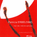PATRICIA ERBELDING deTita Reut / Ed. Art In Progress - 9782351080023 -