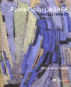 PIERRE CESAR LAGAGE - Peintures 1946-1972 - Patrick Gilles Persin / Ed. Art Inprogress - 9782351080047 -