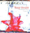 TONY SOULIE , " Taros " par Tony Souli / Ed. Art In Progress - 9782351080269 -