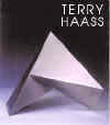 TERRY HASS par Thomas W. Gaehtgens / Ed. Au Mme Titre