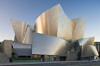 Bilbao - Musee Guggenheim  