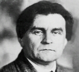 Kazimir Malevitch