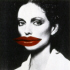 Linder : sans titre  - 1979  Muse d'Art Moderne - Paris