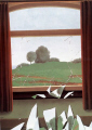 Ren Magritte  ADAGP